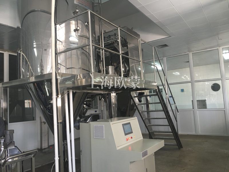 供應(yīng)噴霧干燥制粒機(jī)，實(shí)驗(yàn)室噴霧干燥機(jī)