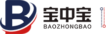 上海銳屏電子科技有限公司